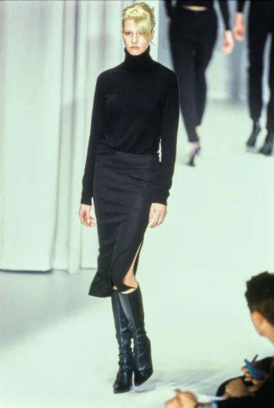 Look 51